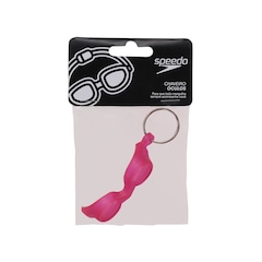 Chaveiro Speedo - Óculos de Natação - Foto 2