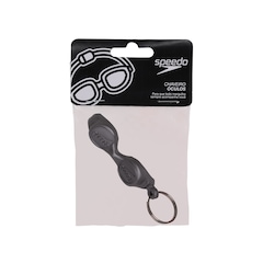Chaveiro Speedo - Óculos de Natação - Foto 2