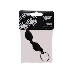 Chaveiro Speedo - Óculos de Natação - Foto 2