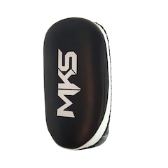 Aparador Curvo MKS - Foto 1