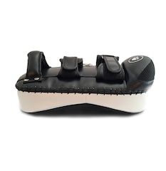 Aparador Curvo MKS - Foto 2