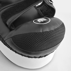 Aparador Curvo MKS - Foto 3