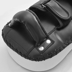 Aparador Curvo MKS - Foto 4