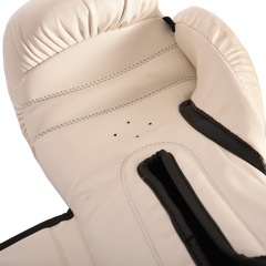 Luva de Boxe MKS Classic em PU - Foto 4