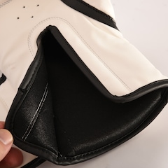 Luva de Boxe MKS Classic em PU - Foto 5