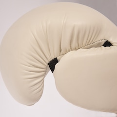 Luva de Boxe MKS Classic em PU - Foto 7