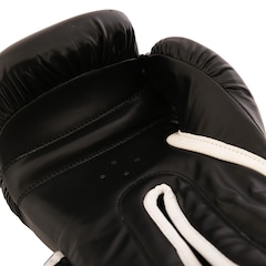 Luva de Boxe MKS Classic em PU - Foto 5