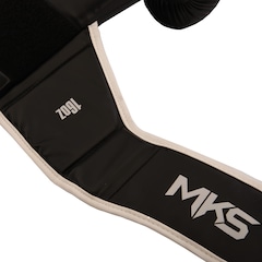 Luva de Boxe MKS Classic em PU - Foto 6