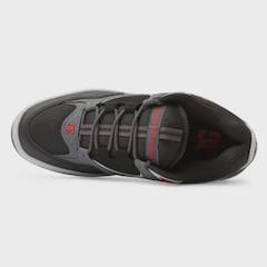 Tênis DC Shoes Kalynx Zero IMP Unissex - Foto 4