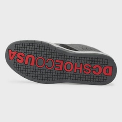 Tênis DC Shoes Kalynx Zero IMP Unissex - Foto 5