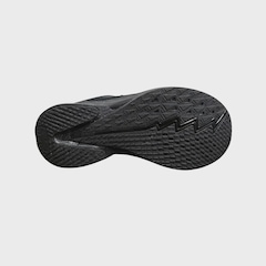 Tênis de Corrida ActVitta Masculino - Masculino - Foto 4