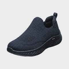 Tênis ActVitta Calce Fácil Masculino - Foto 2