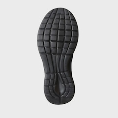 Tênis ActVitta Calce Fácil Masculino - Foto 4