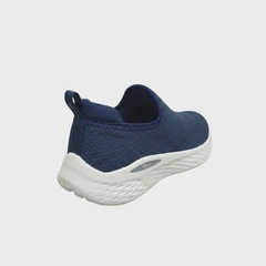 Tênis ActVitta Calce Fácil Masculino - Foto 3