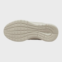 Tênis ActVitta Calce Fácil Masculino - Foto 4