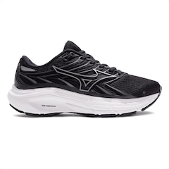 Tênis Jet 8 Mizuno Infantil - Foto 1