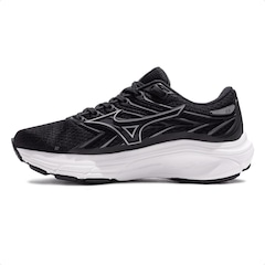 Tênis Jet 8 Mizuno Infantil - Foto 2