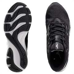 Tênis Jet 8 Mizuno Infantil - Foto 5