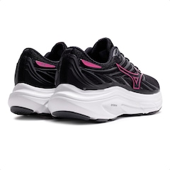 Tênis Jet 8 Mizuno Infantil - Foto 5