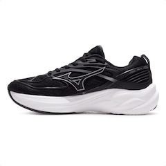 Tênis Space 6 Mizuno Unissex - Foto 2