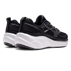 Tênis Space 6 Mizuno Unissex - Foto 5