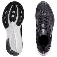 Tênis Space 6 Mizuno Unissex - Foto 6