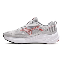 Tênis Space 6 Mizuno Unissex - Foto 2