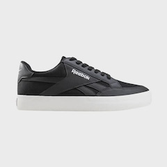 Tênis Vulcan Reebok Masculino - Foto 1