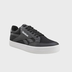 Tênis Vulcan Reebok Masculino - Foto 2
