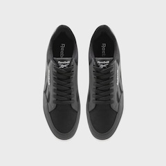 Tênis Vulcan Reebok Masculino - Foto 4