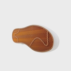 Tênis Vulcan Reebok Masculino - Foto 5