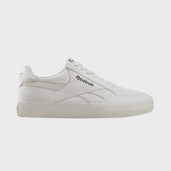 Tênis Vulcan Reebok Masculino - Foto 1