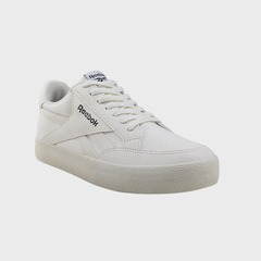 Tênis Vulcan Reebok Masculino - Foto 2