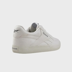 Tênis Vulcan Reebok Masculino - Foto 3