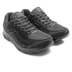 Kit 2 Pares de Tênis Olympikus Proof 3 Masculino - Foto 5