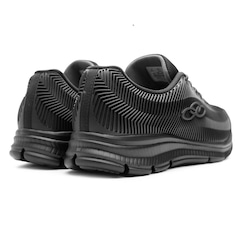 Kit 2 Pares de Tênis Olympikus Proof 3 Masculino - Foto 7