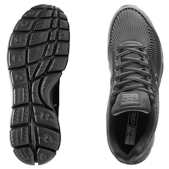 Kit 2 Pares de Tênis Olympikus Proof 3 Masculino - Foto 9