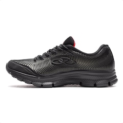 Kit 2 Pares de Tênis Olympikus Proof 3 Masculino - Foto 5