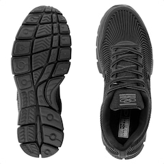 Kit 2 Pares de Tênis Olympikus Proof 3 Masculino - Foto 9