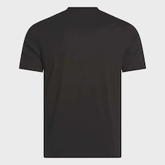 Camiseta Oportunity Logo Reebok Masculina - Foto 4