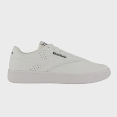 Tênis Ramprush Reebok Unissex - Foto 1