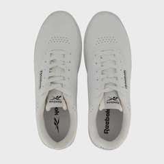 Tênis Ramprush Reebok Unissex - Foto 2