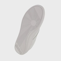 Tênis Ramprush Reebok Unissex - Foto 5