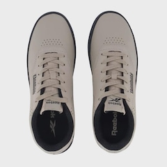 Tênis Ramprush Reebok Unissex - Foto 2