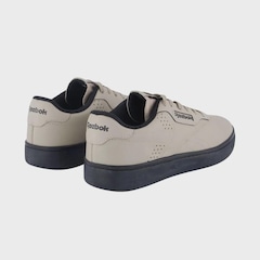 Tênis Ramprush Reebok Unissex - Foto 4