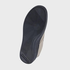 Tênis Ramprush Reebok Unissex - Foto 5