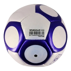 Bola Society Topper 90 Grama Sintética Original - Foto 4