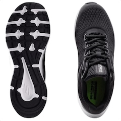 Tênis Skechers Go Run Consistente 2 Masculino - Foto 6