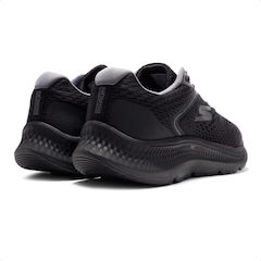 Tênis Skechers Go Run Consistente 2 Masculino - Foto 5