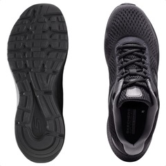 Tênis Skechers Go Run Consistente 2 Masculino - Foto 6